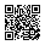 浦江朗越塑料制品有限公司移动站二维码