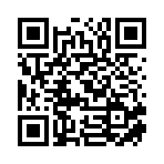 湖南煜耀医疗器械有限公司移动站二维码