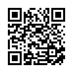 福州蜂元匠食品有限公司移动站二维码