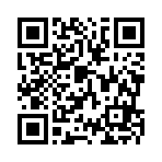 北京丽齐信息咨询有限公司移动站二维码