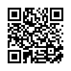 桂平市鑫瑞达贸易有限公司移动站二维码