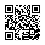 邢台琛贝轴承有限公司移动站二维码