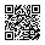 熹鼎坊（北京）餐饮管理服务有限公司移动站二维码