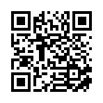 山东泰氟鑫特新材料有限公司移动站二维码