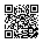 修水县磐锦建筑劳务有限公司移动站二维码