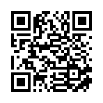 松滋市智安科技有限公司移动站二维码