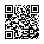 陕西启智鼎盛商贸有限公司移动站二维码