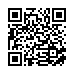 天津联合测控科技有限公司移动站二维码