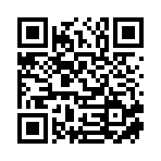 长沙庭诚教育咨询有限公司移动站二维码