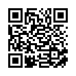 苏州星格建筑劳务有限公司移动站二维码