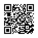 福建鼎桥金属制品有限公司移动站二维码