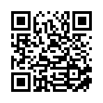 佛山盛彩源生物科技有限公司移动站二维码