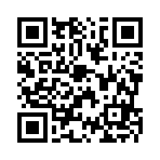 常德荟补食品有限公司移动站二维码