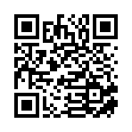 福州晋安陶特贸易有限公司移动站二维码