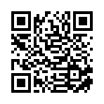 苏州李园园林绿化工程有限公司移动站二维码