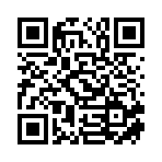 中农智联（浙江）科技发展有限公司移动站二维码