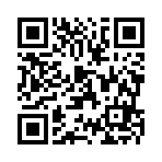 湖南科雷明斯智能科技有限公司移动站二维码