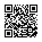 佛山市广诚摩托车配件有限公司移动站二维码