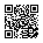 湖南中盛循环科技有限公司移动站二维码