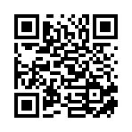 威县粮鑫粮食收购有限公司移动站二维码