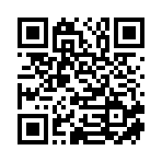 富讯润滑油科技（佛山）有限公司移动站二维码