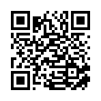 越啡（云南）咖啡有限公司移动站二维码