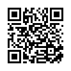 南宫市芊喜毛毡制品有限公司移动站二维码