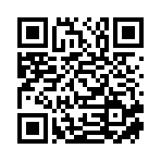 邢台市沐一草教育科技有限公司移动站二维码