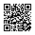 临沧云桑农业科技有限公司移动站二维码