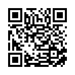 重庆佳鲜源农产品有限公司移动站二维码