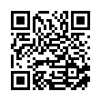 常德九个点建筑装饰工程有限公司移动站二维码