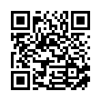 昆明诚融网络科技有限公司移动站二维码