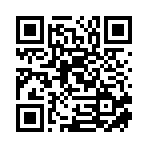 海口市秀英区露高梦网络科技有限公司移动站二维码