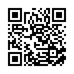 常德旭晟达电子科技有限公司移动站二维码