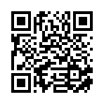 北京牛羊客商贸有限公司移动站二维码