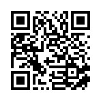 崔自平（昆明）服装有限责任公司移动站二维码