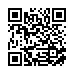 广东福禄供应链服务有限公司移动站二维码