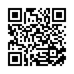 松滋市国鑫建筑劳务有限公司移动站二维码