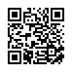 临澧县乐椿家养老服务有限公司移动站二维码