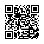 贵州优炭达环保科技有限公司移动站二维码