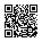 湖北丰茂农业科技发展有限公司移动站二维码