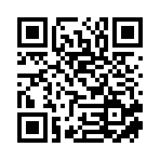 河北速牛电机制造有限公司移动站二维码