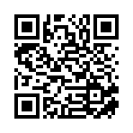 天津云辉企业管理有限公司移动站二维码