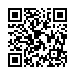 邢台灿合玻璃科技有限公司移动站二维码