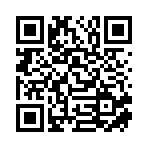 昆明洲达商贸有限公司移动站二维码