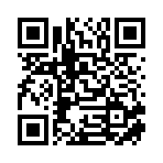 河北乐森农业机械有限公司移动站二维码