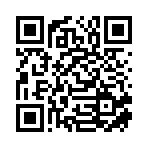 湖州隆超工程机械有限公司移动站二维码