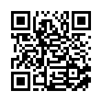 清河县隆钰达贸易有限公司移动站二维码