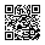 长沙泉涵商贸有限公司移动站二维码