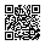 佛山市三强新型建材有限公司移动站二维码